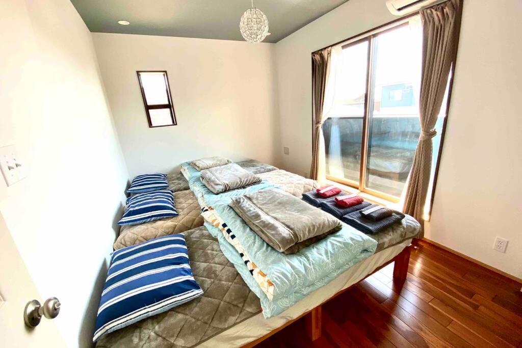 Villa Kanra Ichinomiya (Chiba)